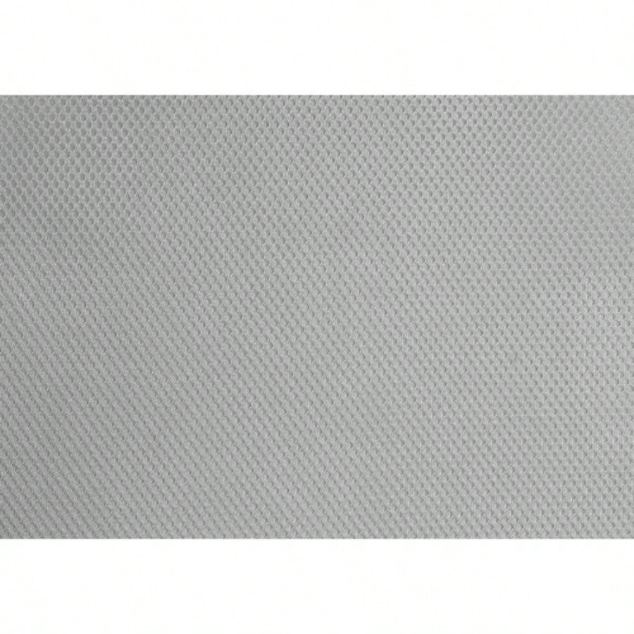 Office Chair, Adjustable Height, Swivel, Ergonomic, Armrests, Computer Desk, Work, Mesh, Black Metal, Contemporary, Modern
