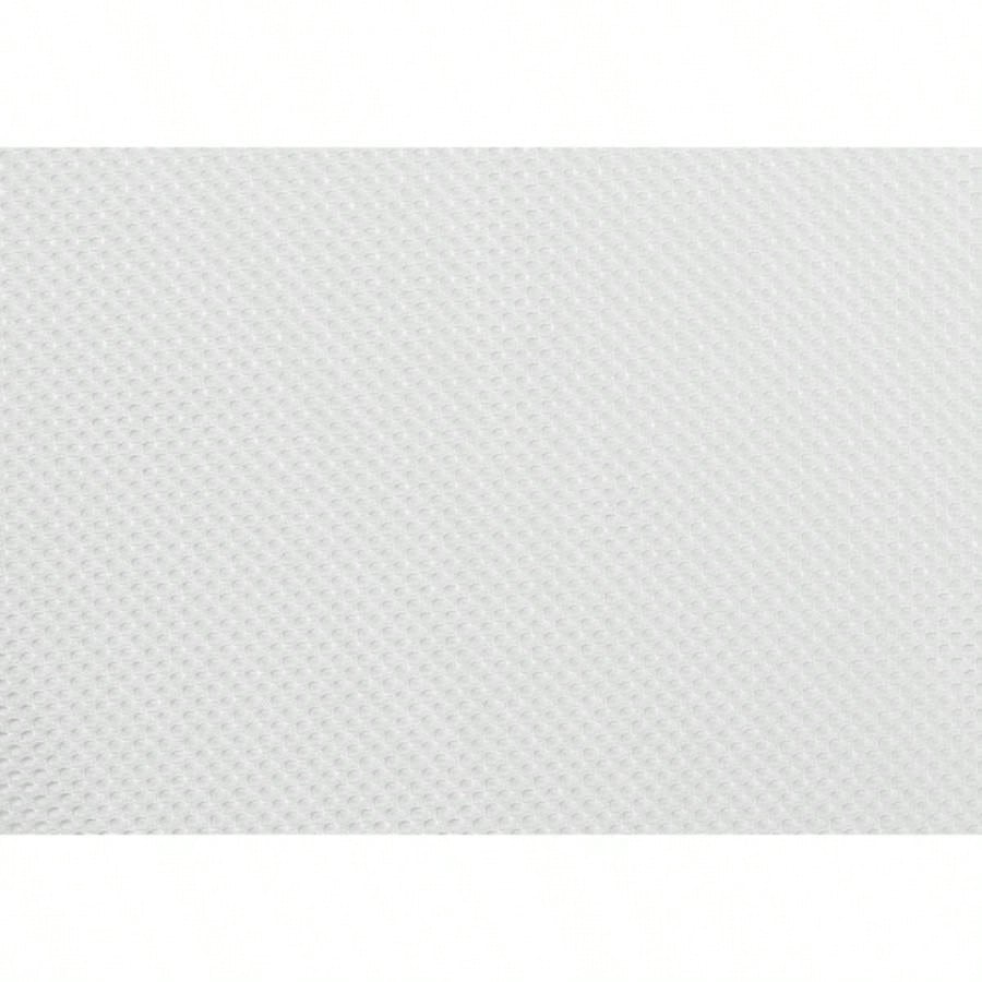 Office Chair, Adjustable Height, Swivel, Ergonomic, Armrests, Computer Desk, Work, White Mesh, Metal, Contemporary, Modern