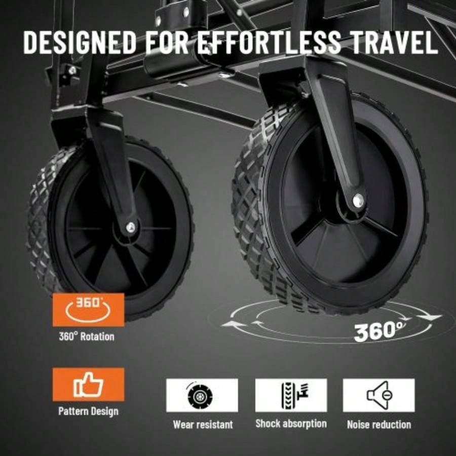 Dark navy blue, Popular styles for  2025 year