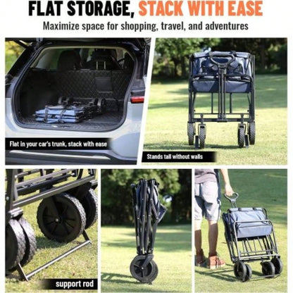 Dark navy blue, Popular styles for  2025 year