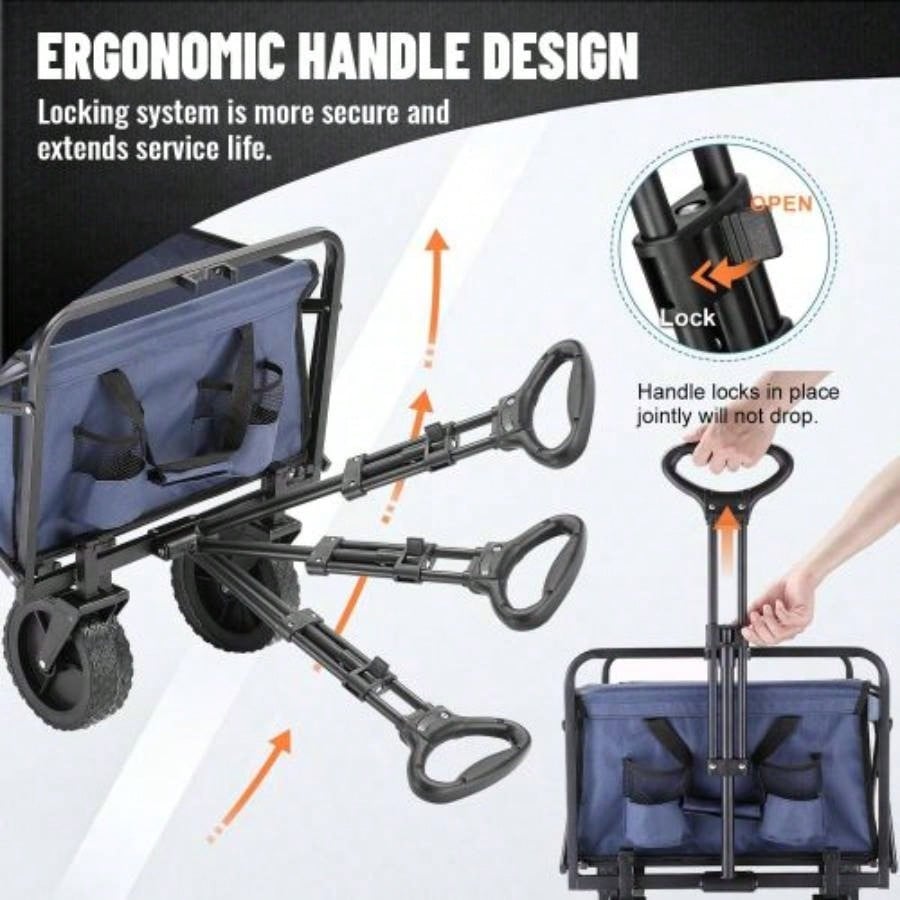 Dark navy blue, Popular styles for  2025 year