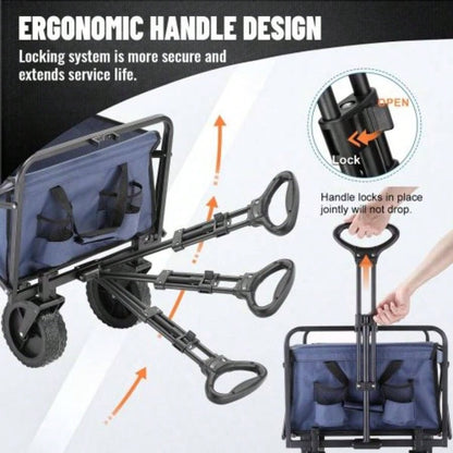 Dark navy blue, Popular styles for  2025 year