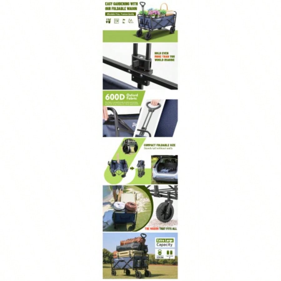 Dark navy blue, Popular styles for  2025 year