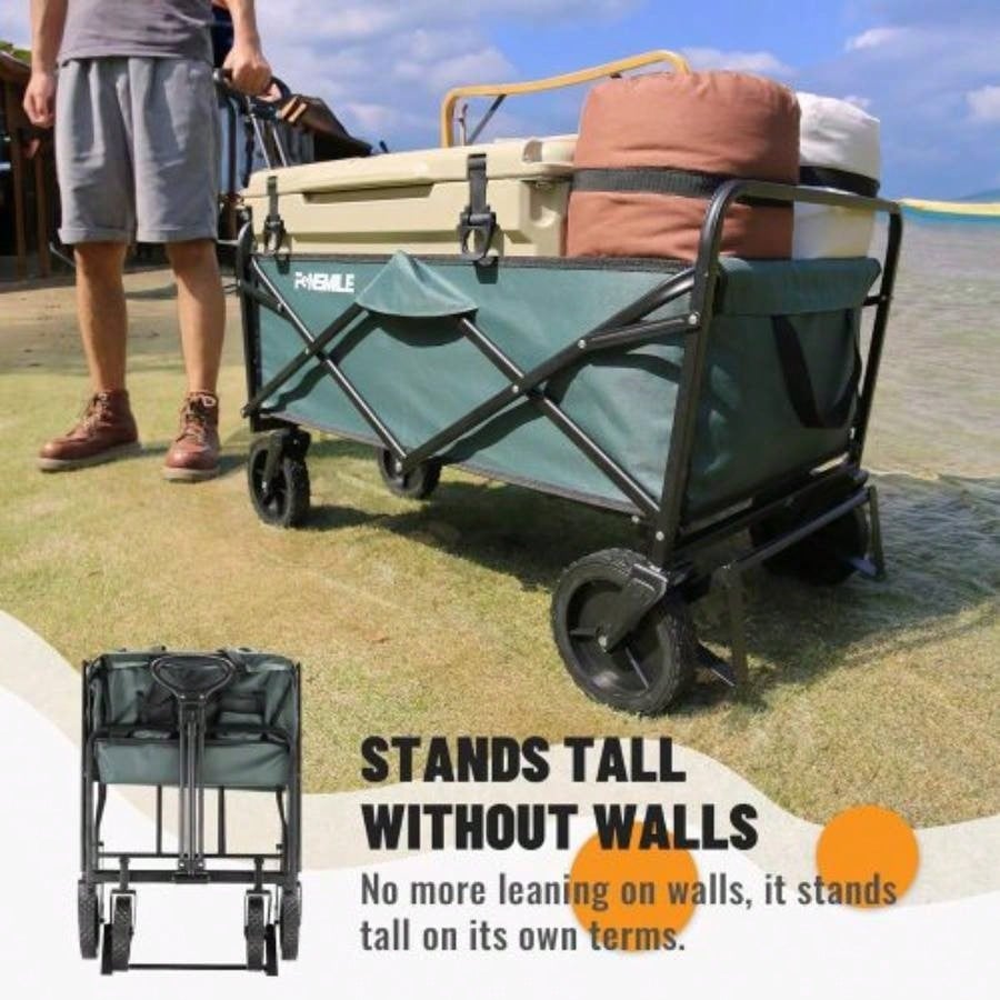 Dark Green SKU: GCC070DGFS