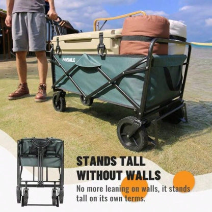 Dark Green SKU: GCC070DGFS