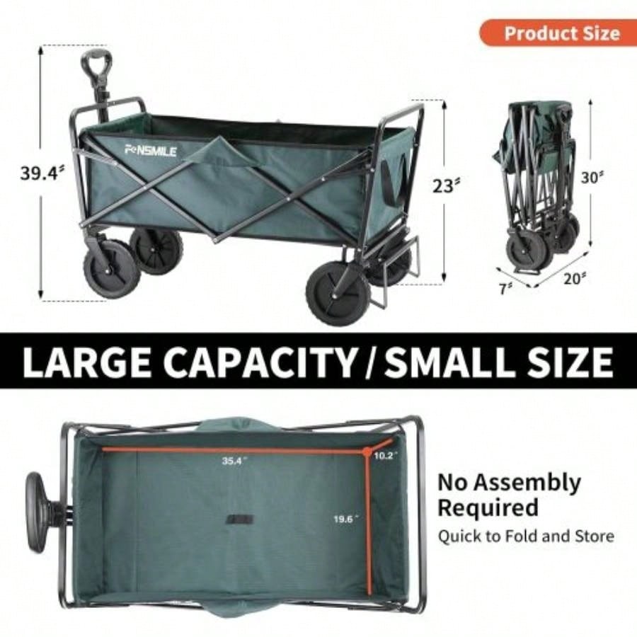 Dark Green SKU: GCC070DGFS
