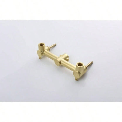 Bathroom Faucet Wall Mounted Bathroom Sink Faucet