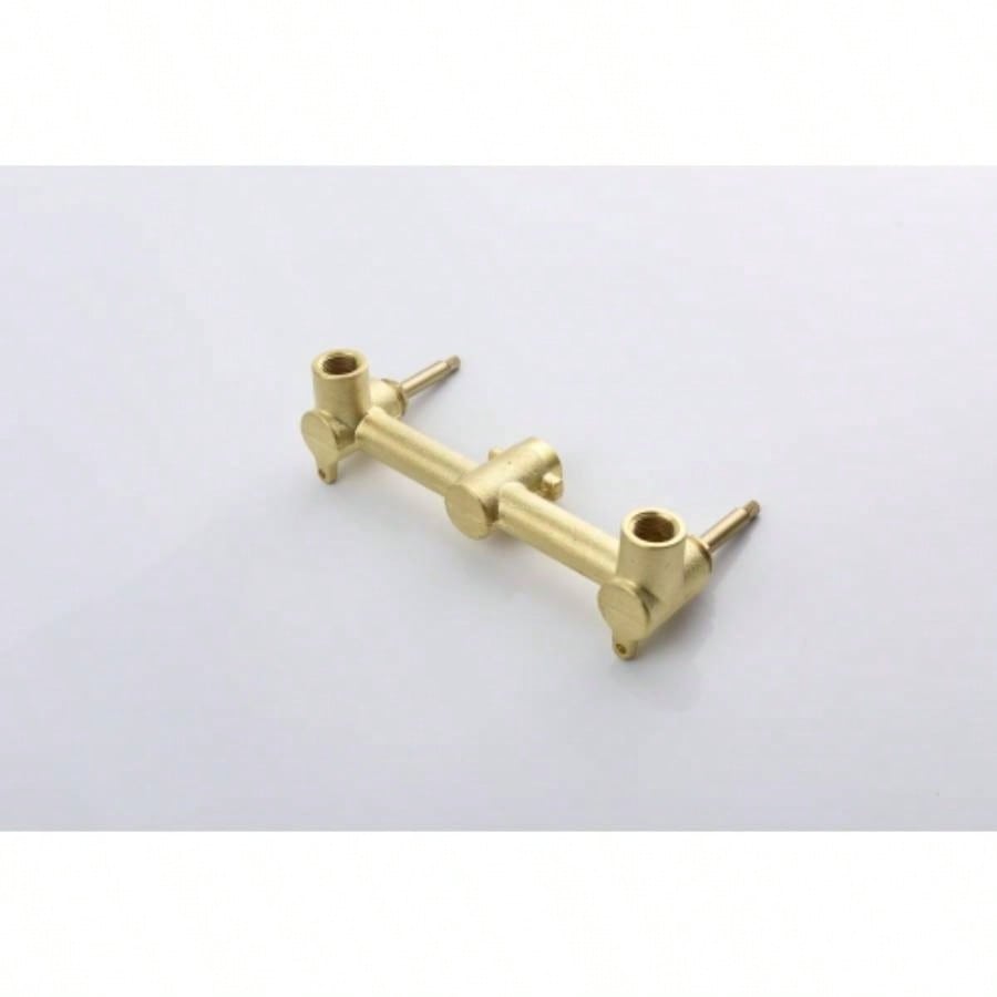 Bathroom Faucet Wall Mounted Bathroom Sink Faucet