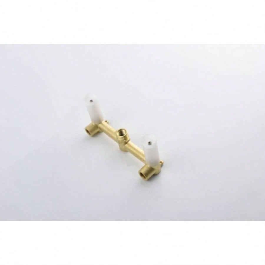 Bathroom Faucet Wall Mounted Bathroom Sink Faucet