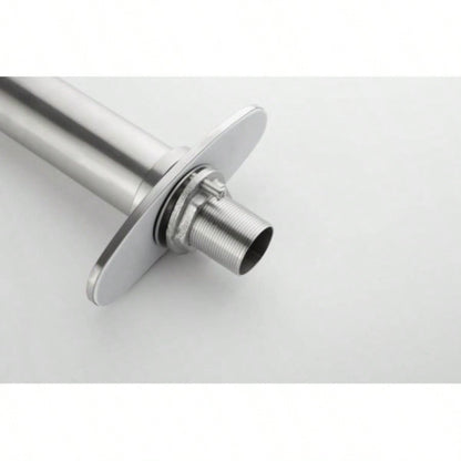 Single Handle Bathroom Vanity Sink Faucet