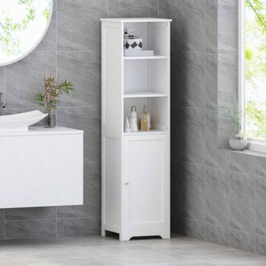 BATHROOM CABINET, Popular styles for  2025 year