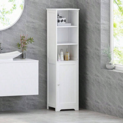 BATHROOM CABINET, Popular styles for  2025 year