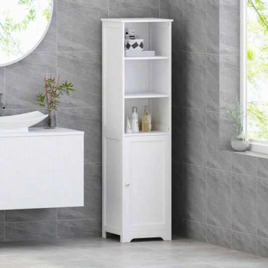 BATHROOM CABINET, Popular styles for  2025 year