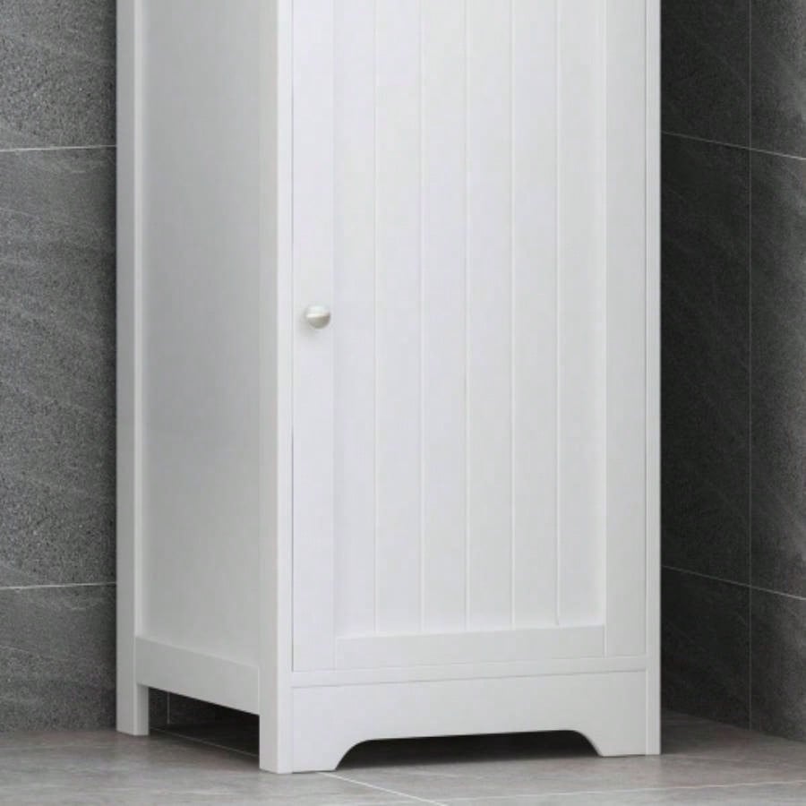 BATHROOM CABINET, Popular styles for  2025 year