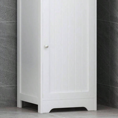 BATHROOM CABINET, Popular styles for  2025 year