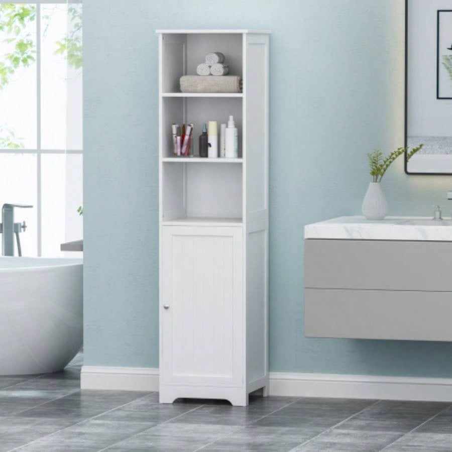 BATHROOM CABINET, Popular styles for  2025 year