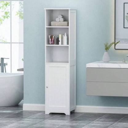 BATHROOM CABINET, Popular styles for  2025 year