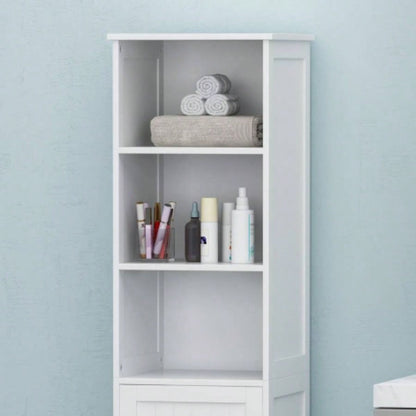 BATHROOM CABINET, Popular styles for  2025 year