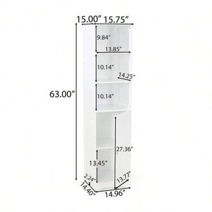 BATHROOM CABINET, Popular styles for  2025 year