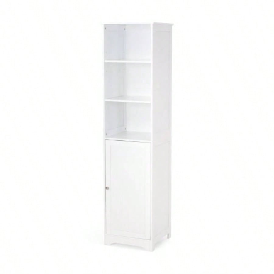BATHROOM CABINET, Popular styles for  2025 year
