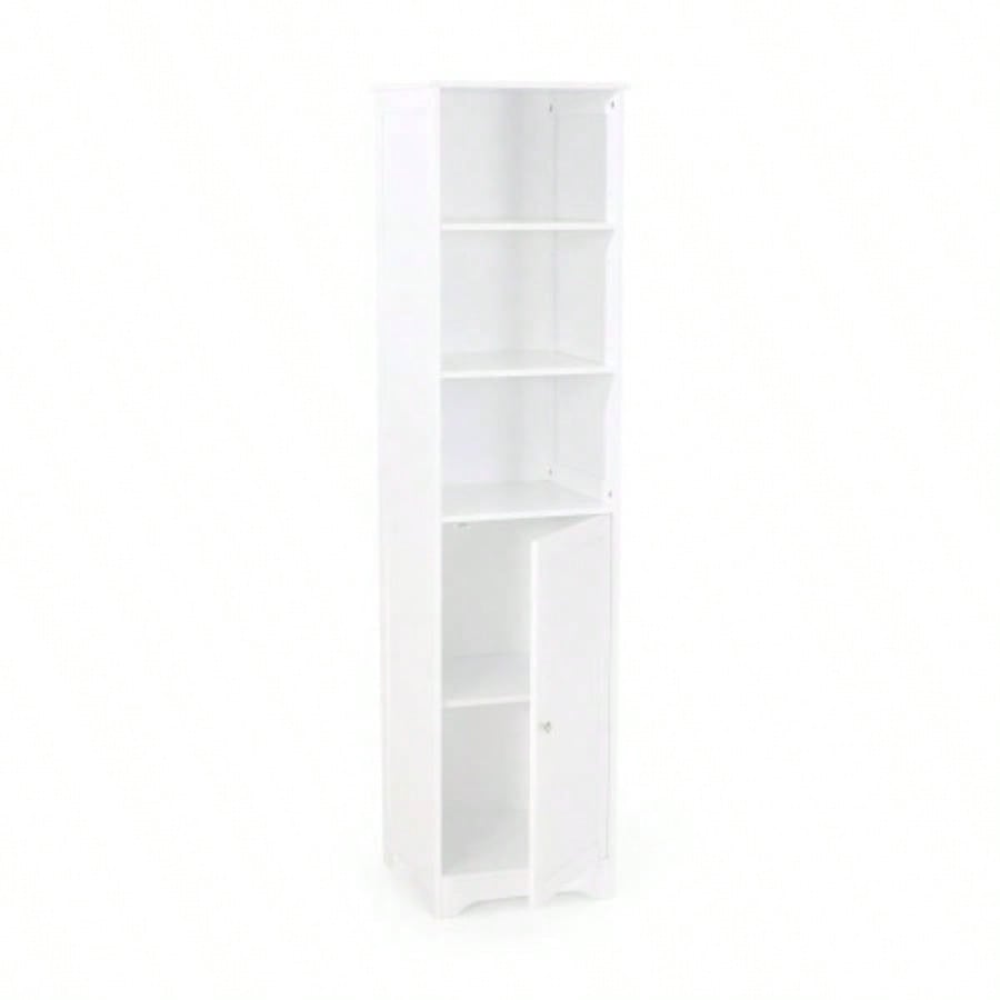 BATHROOM CABINET, Popular styles for  2025 year