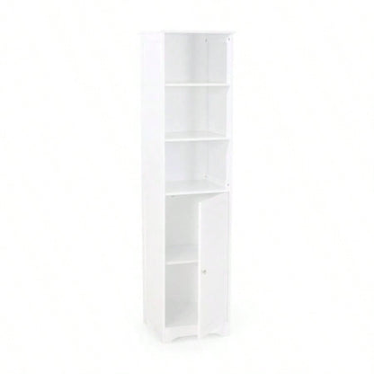 BATHROOM CABINET, Popular styles for  2025 year