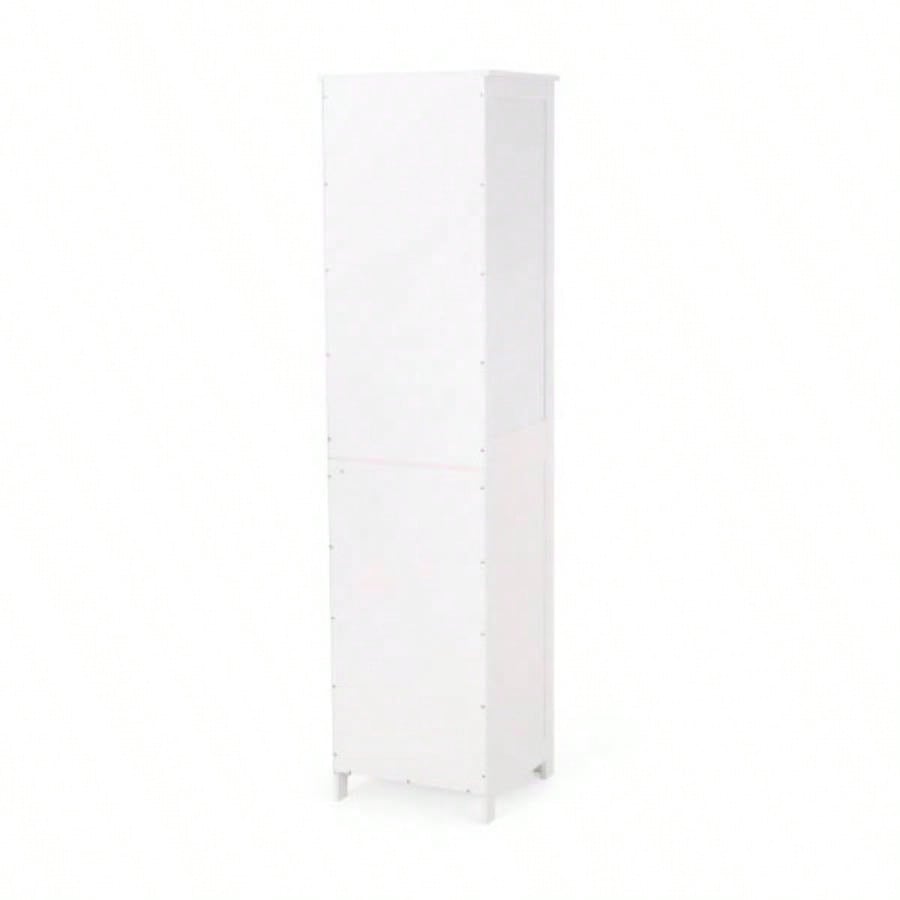 BATHROOM CABINET, Popular styles for  2025 year