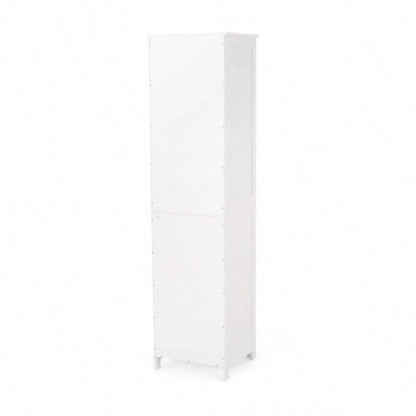 BATHROOM CABINET, Popular styles for  2025 year