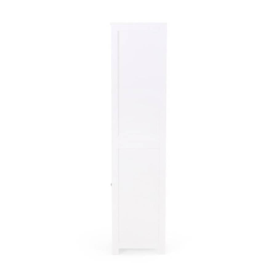 BATHROOM CABINET, Popular styles for  2025 year