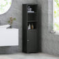 BATHROOM CABINET, Popular styles for  2025 year