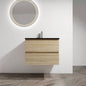 36 Wall - Mounted Bathroom Vanity Only Cabinet BodyBVB01936LTO - 2