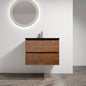 36 Wall - Mounted Bathroom Vanity Only Cabinet BodyBVB01936LTO - 2