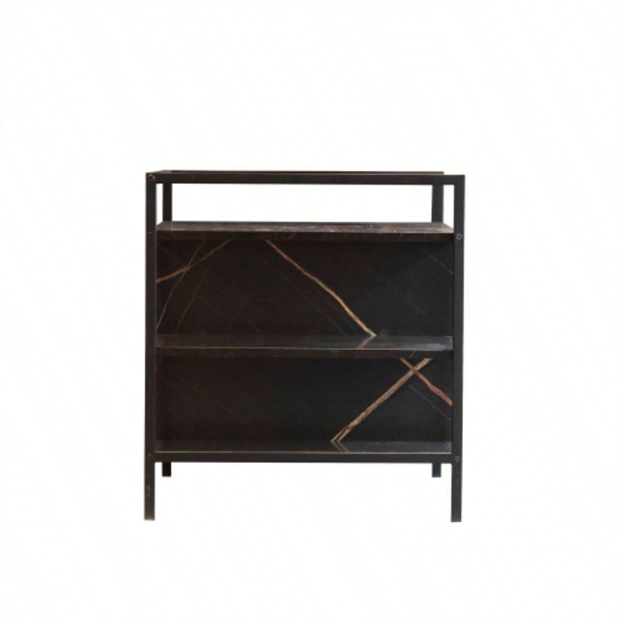 Litter Box Furniture Hidden Litterbox Enclosures