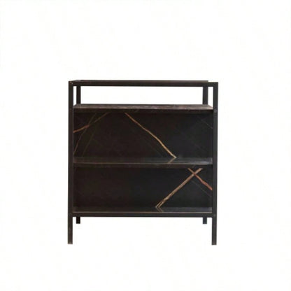 Litter Box Furniture Hidden Litterbox Enclosures