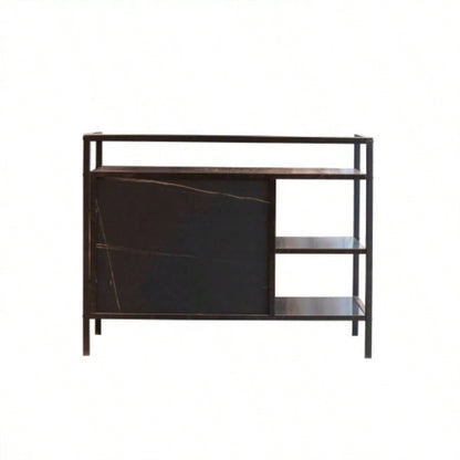 Litter Box Furniture Hidden Litterbox Enclosures