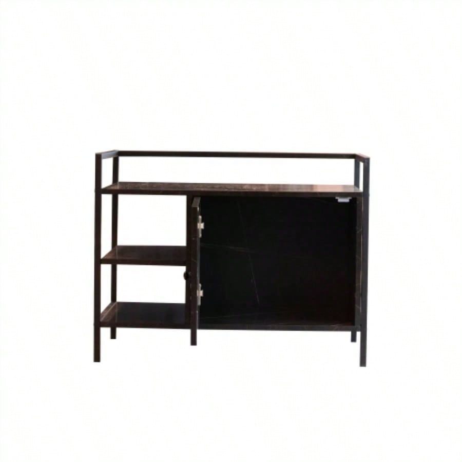 Litter Box Furniture Hidden Litterbox Enclosures