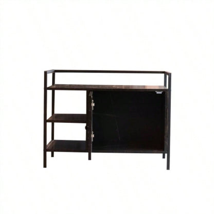 Litter Box Furniture Hidden Litterbox Enclosures