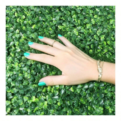 24Pcs 24in*16in Artificial Boxwood Topiary Hedge Plant Grass Backdrop Fence Privacy Screen Grass Wall Decoration Balcony Garden Fence