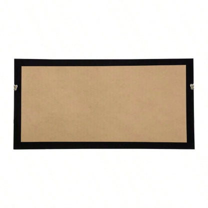 39.4x1.2x19. Shadow Box Wall Decor, Home Decor Living Room Kitchen Foyer Office