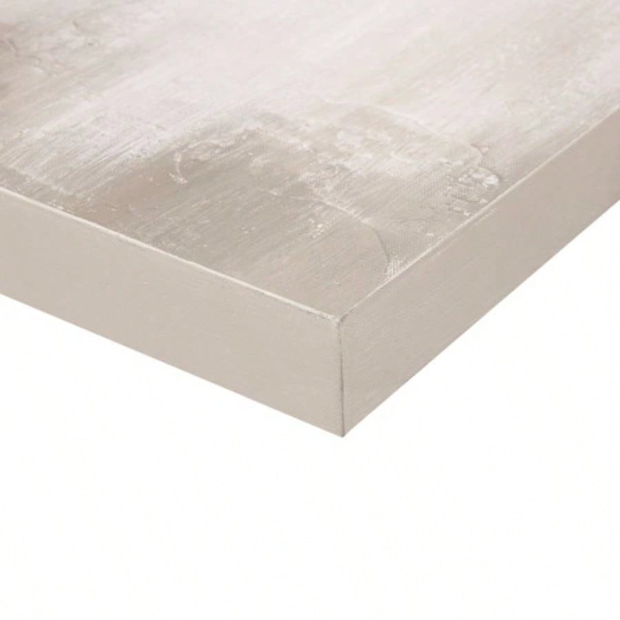 Heavily Embellished 3 - piece Canvas Wall Art Set