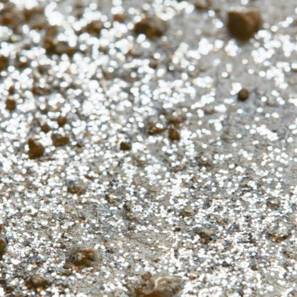 Heavily Embellished 3 - piece Canvas Wall Art Set