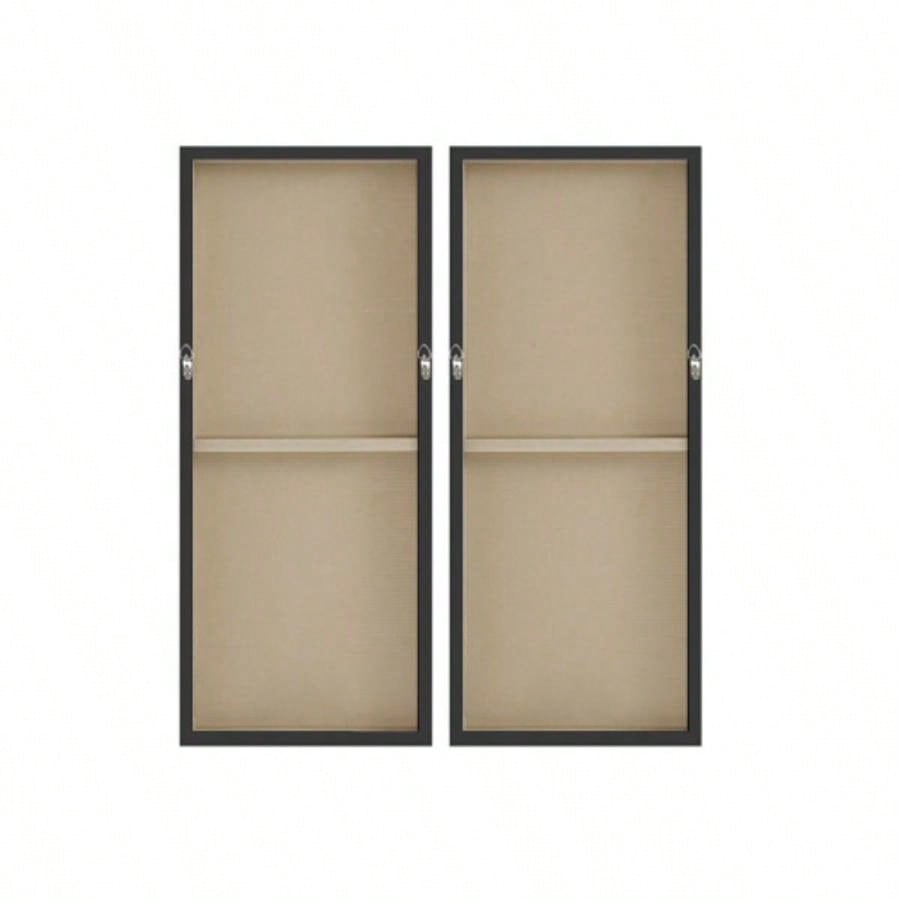 2 - piece Canvas Wall Art Set