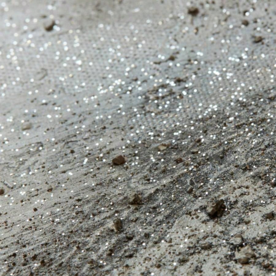 Heavily Embellished 3 - piece Canvas Wall Art Set