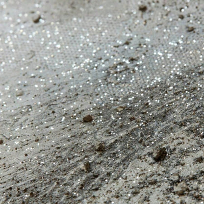 Heavily Embellished 3 - piece Canvas Wall Art Set