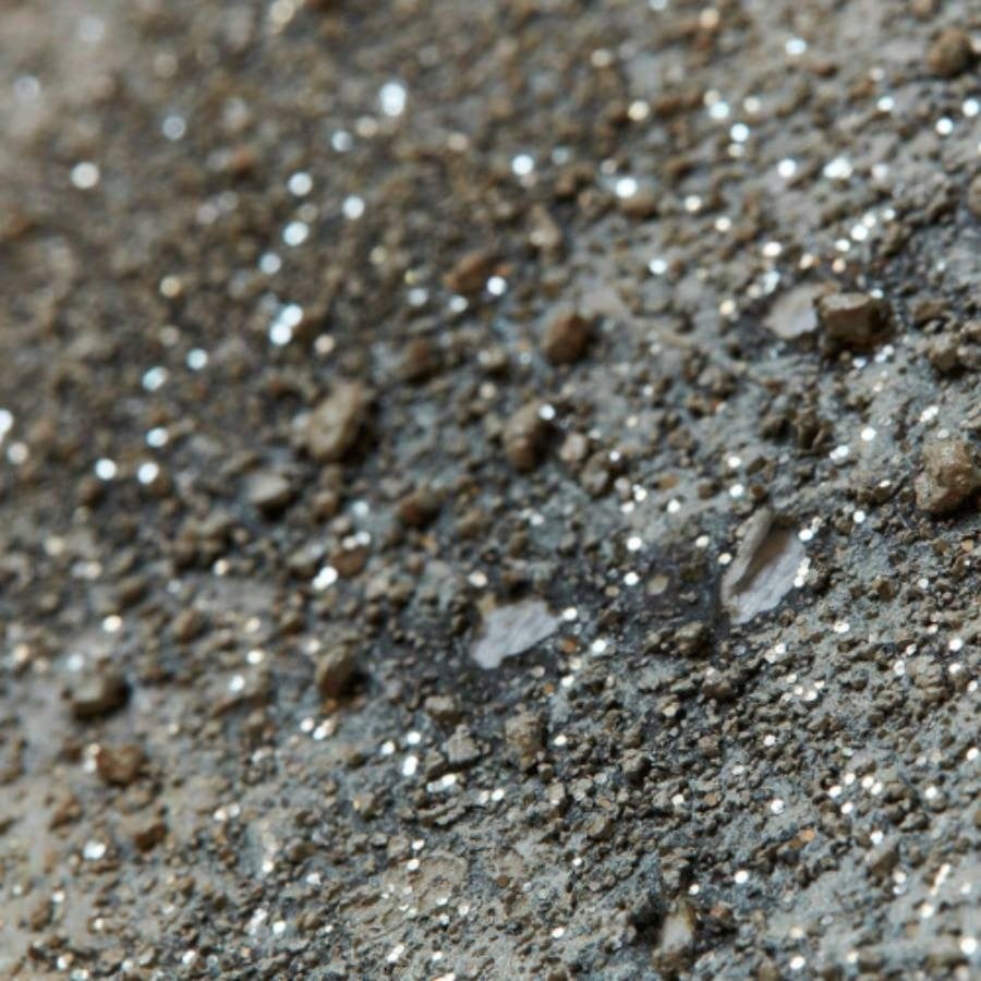 Heavily Embellished 3 - piece Canvas Wall Art Set