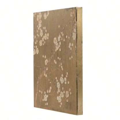 S/2 23.8x1.6x23.8 Wall Art, Wall Decor Living Room Dining Room Office Bedroom 1S/CTN
