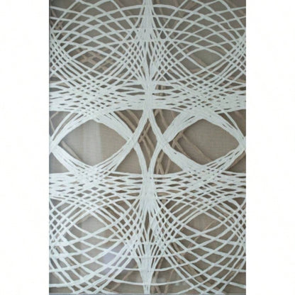 S/2 Leaf Shadow Box Wall Dcor, 23.5x1x35.5