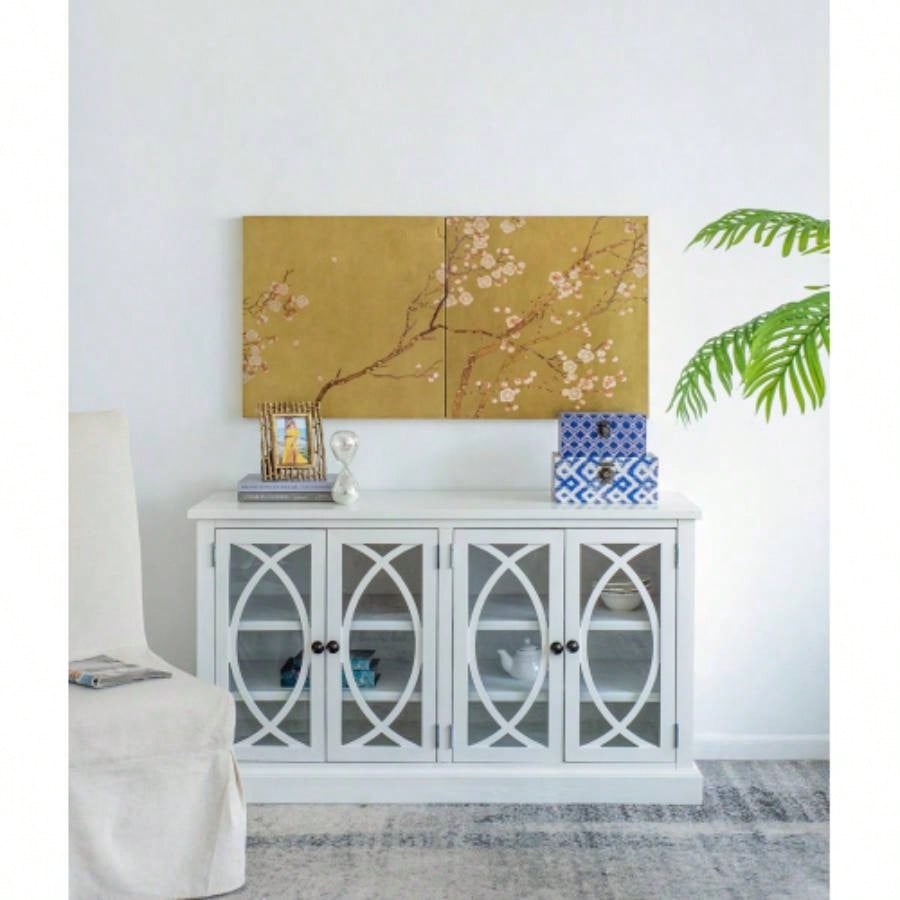 S/2 23.8x1.6x23.8 Wall Art, Wall Decor Living Room Dining Room Office Bedroom 1S/CTN