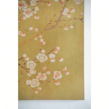 S/2 23.8x1.6x23.8 Wall Art, Wall Decor Living Room Dining Room Office Bedroom 1S/CTN