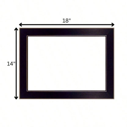 Grace 2 - Piece Vignette By Susan Boyer, Printed Wall Art, Ready To Hang Framed Poster, Black Frame